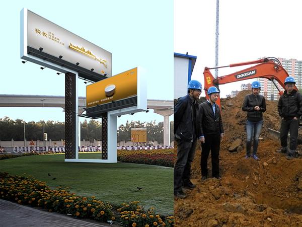 GA黄金甲·(中国集团)官方网站