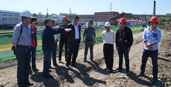 GA黄金甲·(中国集团)官方网站