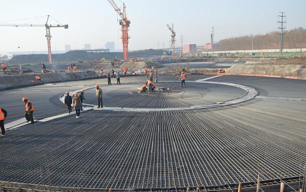 GA黄金甲·(中国集团)官方网站