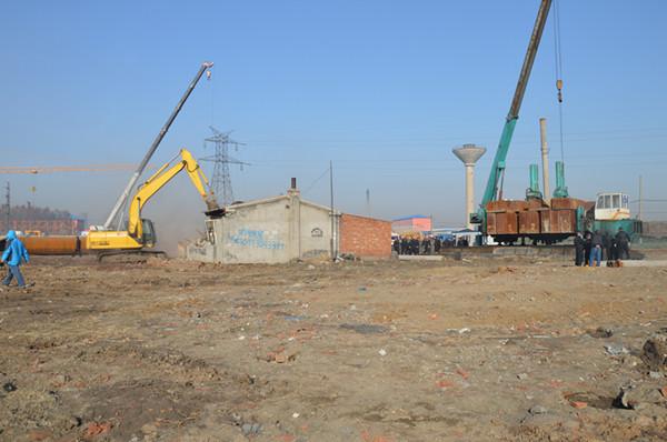 GA黄金甲·(中国集团)官方网站