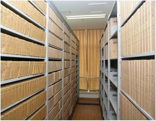 GA黄金甲·(中国集团)官方网站