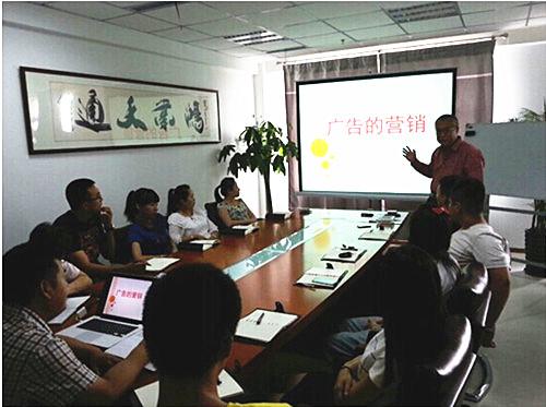 GA黄金甲·(中国集团)官方网站