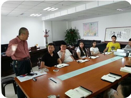 GA黄金甲·(中国集团)官方网站