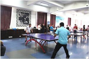 GA黄金甲·(中国集团)官方网站