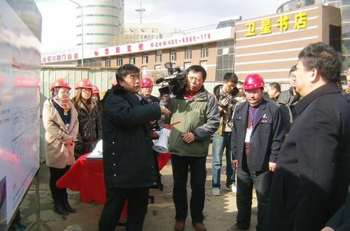 GA黄金甲·(中国集团)官方网站