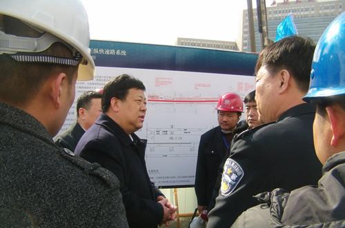 GA黄金甲·(中国集团)官方网站