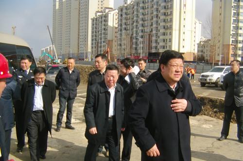 GA黄金甲·(中国集团)官方网站