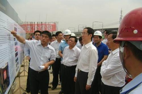 GA黄金甲·(中国集团)官方网站