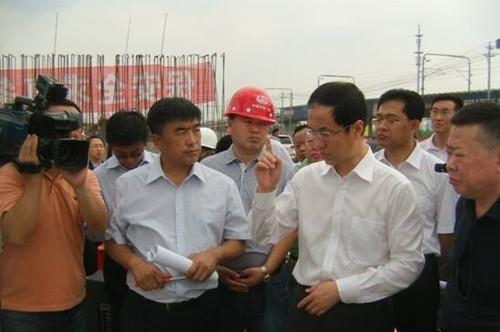 GA黄金甲·(中国集团)官方网站