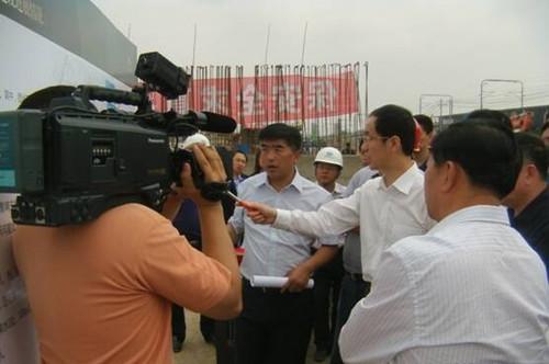 GA黄金甲·(中国集团)官方网站