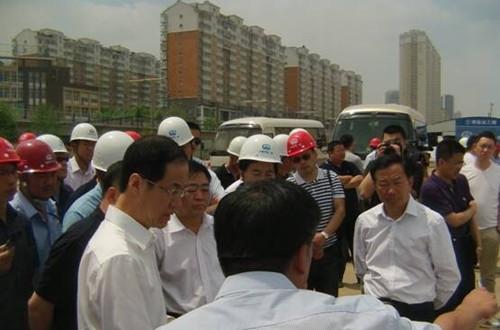 GA黄金甲·(中国集团)官方网站