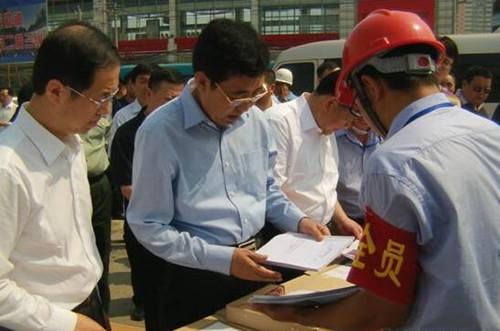 GA黄金甲·(中国集团)官方网站