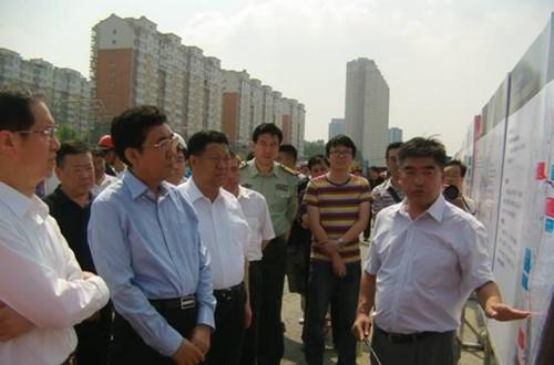 GA黄金甲·(中国集团)官方网站