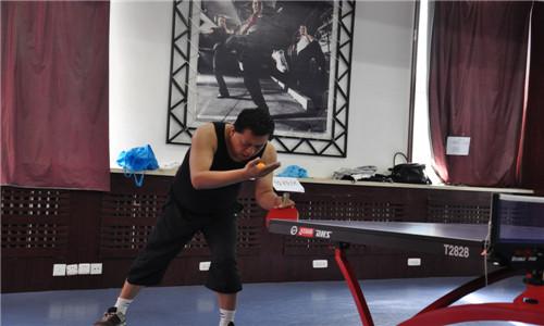 GA黄金甲·(中国集团)官方网站