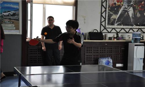 GA黄金甲·(中国集团)官方网站