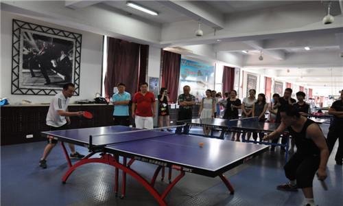 GA黄金甲·(中国集团)官方网站