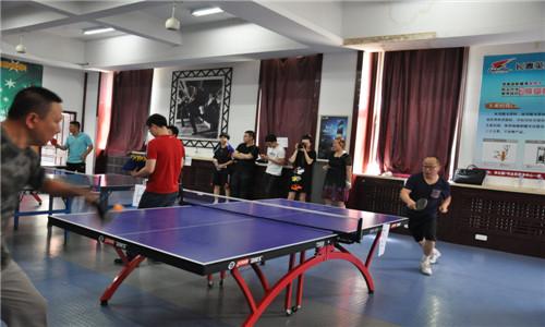 GA黄金甲·(中国集团)官方网站