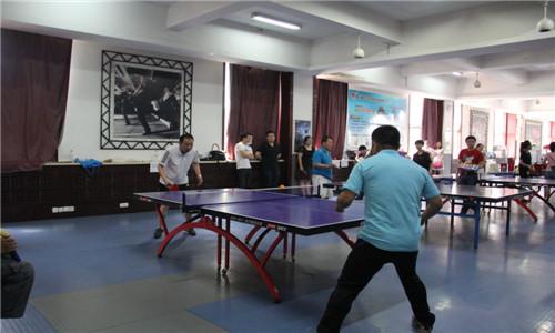 GA黄金甲·(中国集团)官方网站