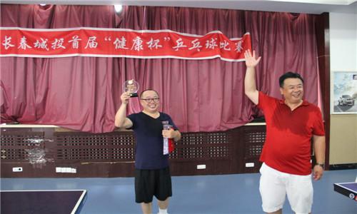 GA黄金甲·(中国集团)官方网站