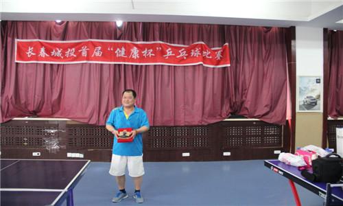 GA黄金甲·(中国集团)官方网站