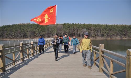 GA黄金甲·(中国集团)官方网站