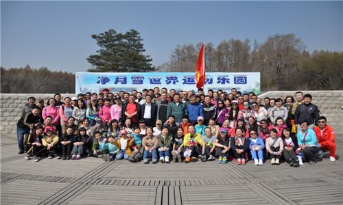 GA黄金甲·(中国集团)官方网站