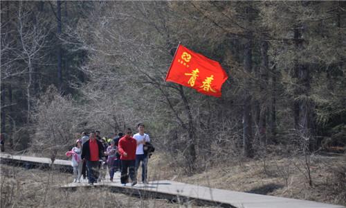 GA黄金甲·(中国集团)官方网站