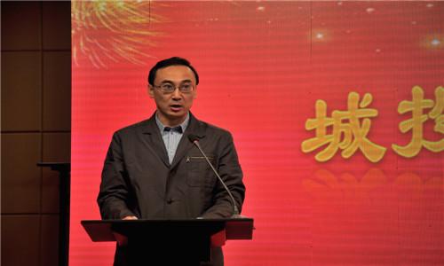 GA黄金甲·(中国集团)官方网站