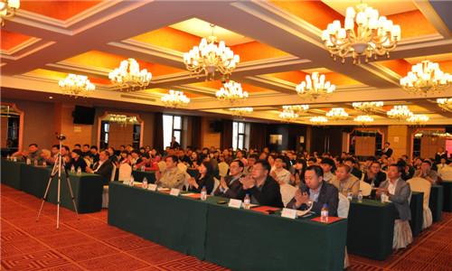 GA黄金甲·(中国集团)官方网站