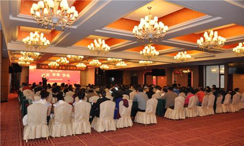 GA黄金甲·(中国集团)官方网站