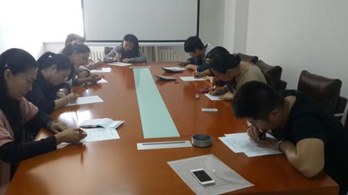 GA黄金甲·(中国集团)官方网站