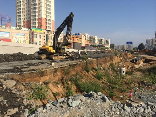 GA黄金甲·(中国集团)官方网站