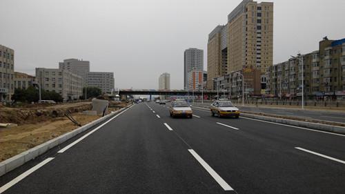 GA黄金甲·(中国集团)官方网站