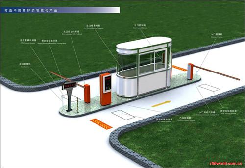 GA黄金甲·(中国集团)官方网站