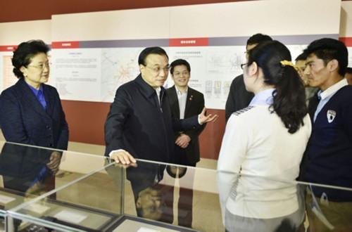 GA黄金甲·(中国集团)官方网站