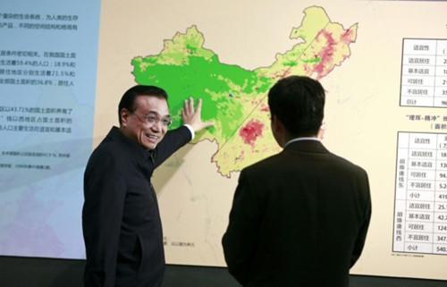 GA黄金甲·(中国集团)官方网站