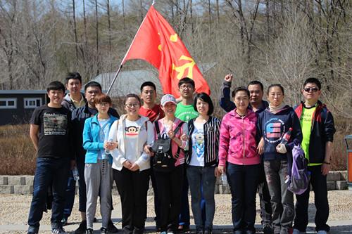 GA黄金甲·(中国集团)官方网站