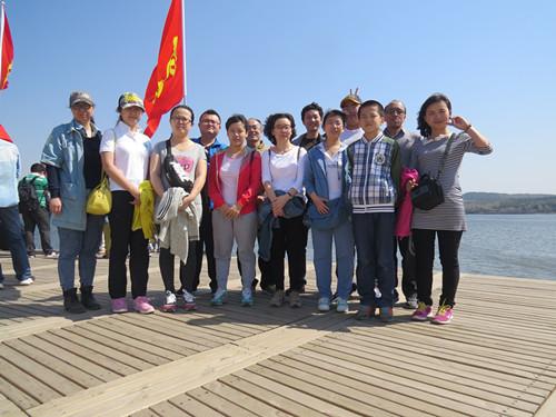 GA黄金甲·(中国集团)官方网站