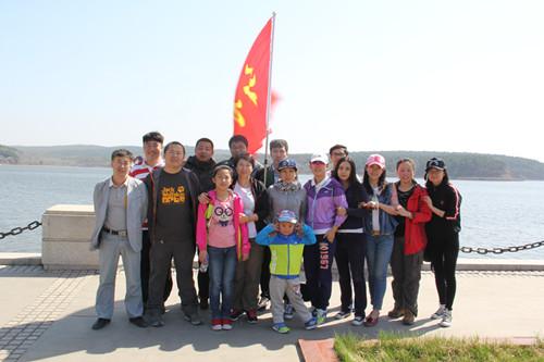 GA黄金甲·(中国集团)官方网站