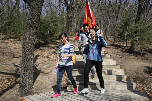 GA黄金甲·(中国集团)官方网站