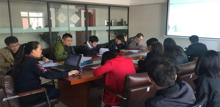 GA黄金甲·(中国集团)官方网站