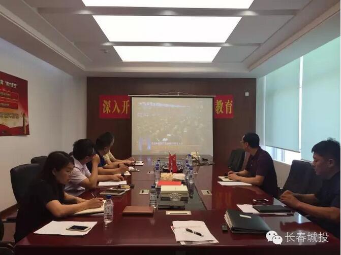 GA黄金甲·(中国集团)官方网站