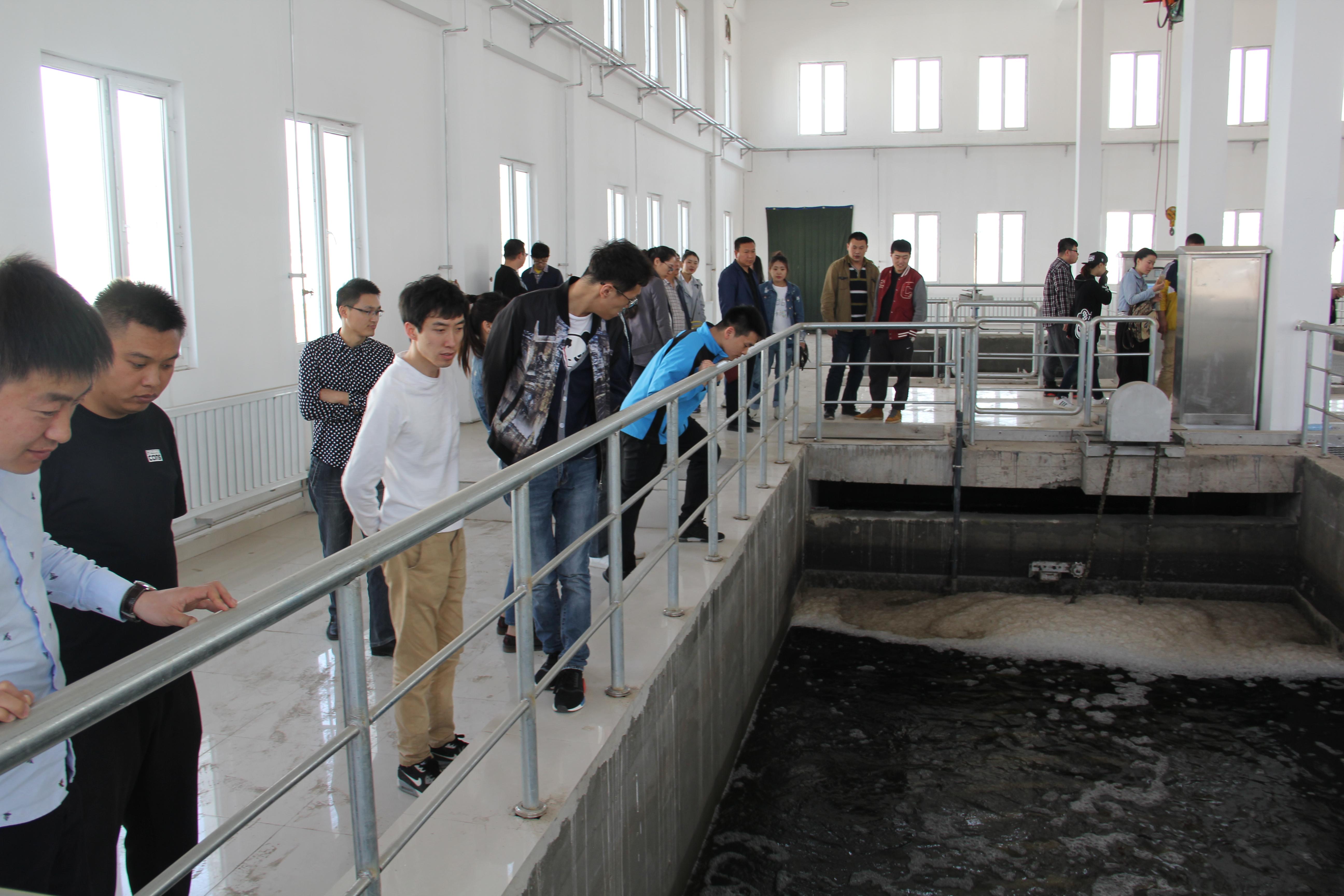 GA黄金甲·(中国集团)官方网站