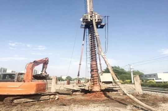 GA黄金甲·(中国集团)官方网站