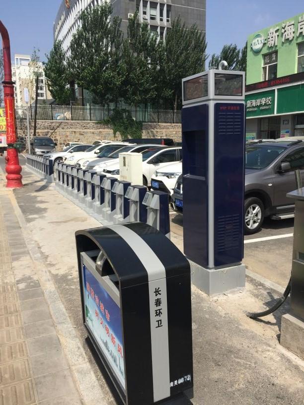 GA黄金甲·(中国集团)官方网站