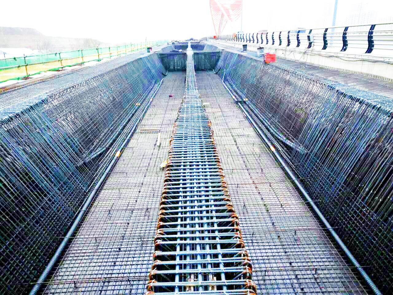 GA黄金甲·(中国集团)官方网站