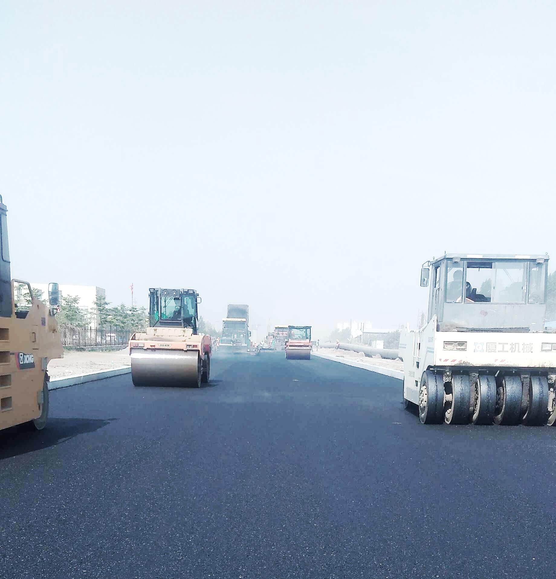 GA黄金甲·(中国集团)官方网站