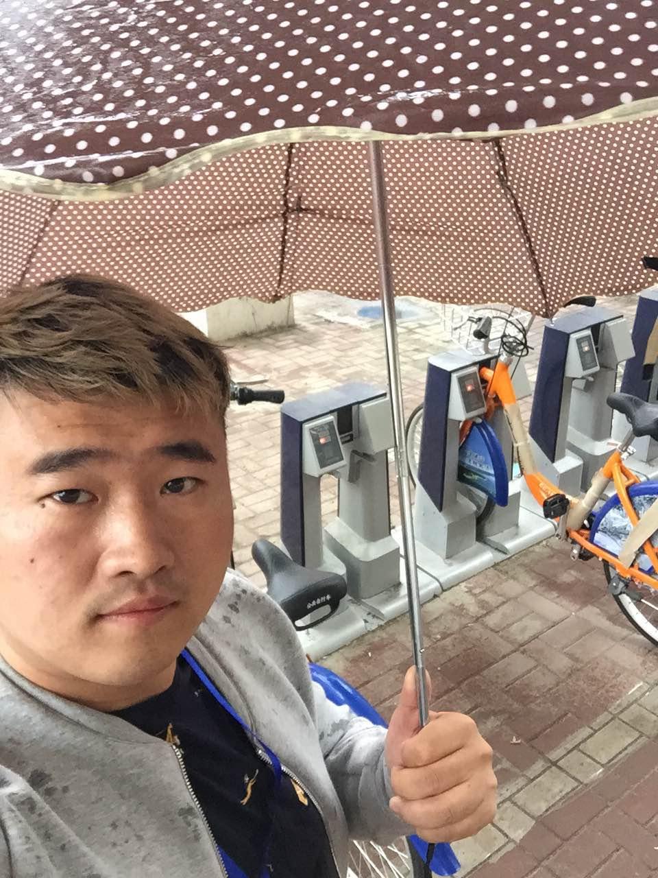 GA黄金甲·(中国集团)官方网站