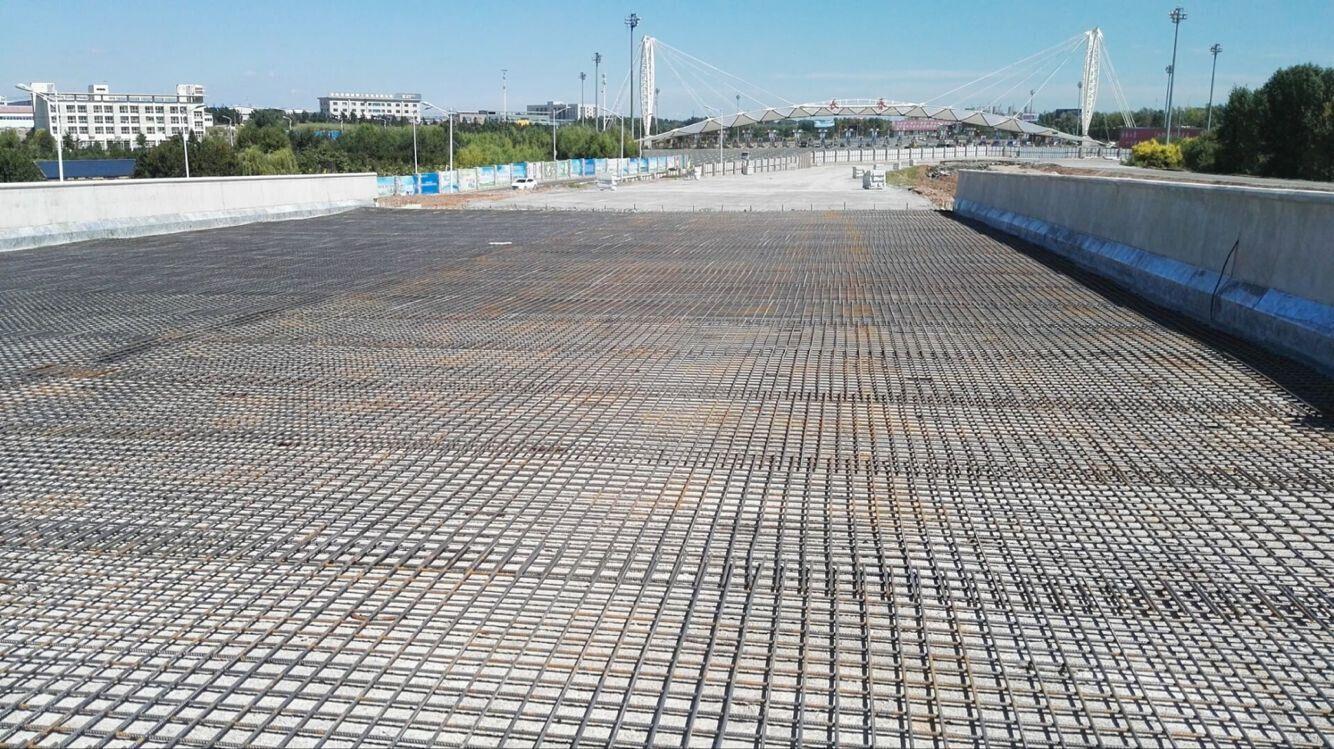 GA黄金甲·(中国集团)官方网站