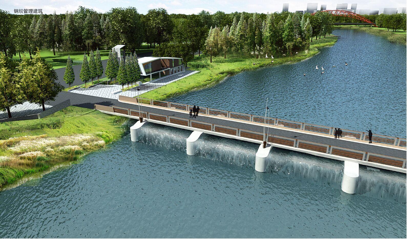 GA黄金甲·(中国集团)官方网站